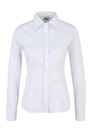 ABOUT YOU REBIRTH STUDIOS Camicia da donna 'Cami'  bianco