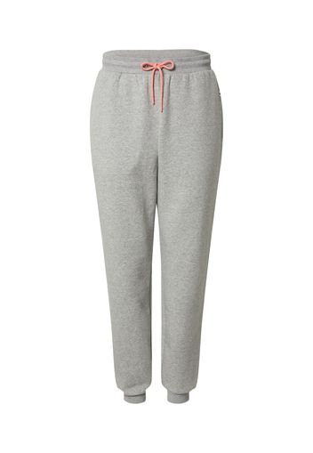 ABOUT YOU x Benny Cristo Pantaloni 'Leonas'  grigio