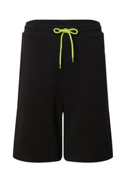 ABOUT YOU x Benny Cristo Pantaloni 'Leo'  nero