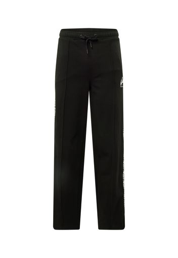 About You x Ellesse Pantaloni 'Duranta'  nero