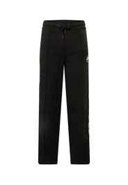 About You x Ellesse Pantaloni 'Duranta'  nero