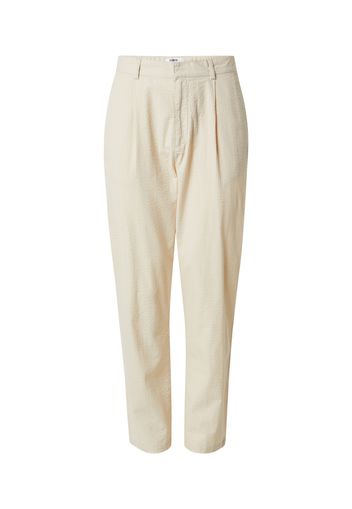 ABOUT YOU x Kevin Trapp Pantaloni chino 'Brian'  beige