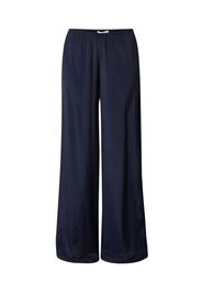 ABOUT YOU x Marie von Behrens Pantaloni 'Lexa'  navy