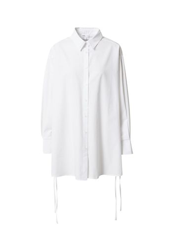 ABOUT YOU x Millane Camicia da donna 'Emma'  bianco