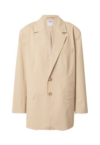 ABOUT YOU x Millane Blazer 'Lisa'  beige