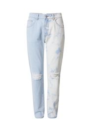 About You x Nils Kuesel Jeans 'Gino'  blu chiaro