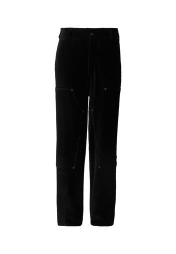 ABOUT YOU x Rewinside Pantaloni 'Felix'  nero