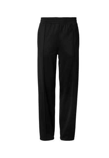 ABOUT YOU x Rewinside Pantaloni 'Enno'  nero