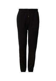 ABOUT YOU x Rewinside Pantaloni 'Theo'  nero