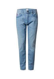 ABOUT YOU x Riccardo Simonetti Jeans 'Tom'  blu denim