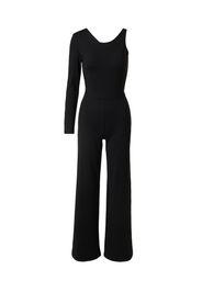 ABOUT YOU x Sofia Tsakiridou Tuta jumpsuit 'Helena'  nero