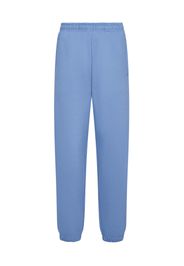 ABOUT YOU x VIAM Studio Pantaloni 'Spirit'  blu