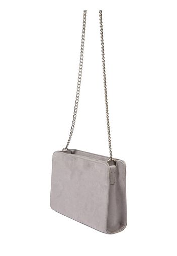 ABOUT YOU Borsa a tracolla 'Josie'  grigio