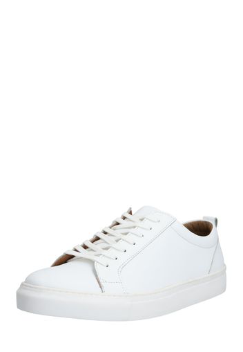 ABOUT YOU Sneaker bassa 'Miko'  bianco