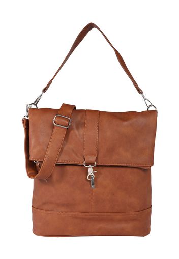 ABOUT YOU Borsa a mano 'Jasmin'  cognac