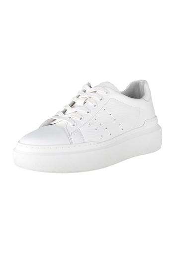 ABOUT YOU Sneaker bassa 'Malina'  bianco