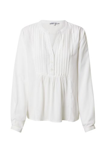 ABOUT YOU Camicia da donna 'Eva'  bianco