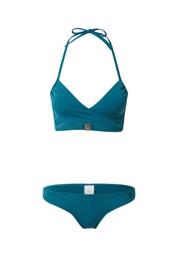 ABOUT YOU Bikini 'Lotta'  verde