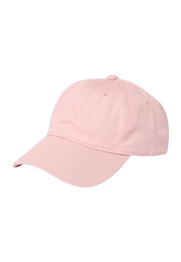 Cappello rosa
