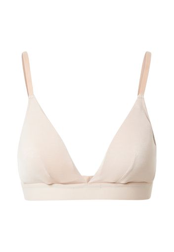 ABOUT YOU Reggiseno 'Ayla'  beige