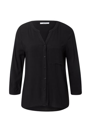 ABOUT YOU Camicia da donna 'Nala'  nero