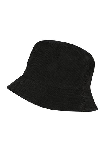 ABOUT YOU Cappello 'Adriano'  nero