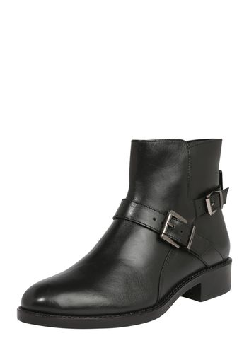 ABOUT YOU Boots 'Gina'  nero