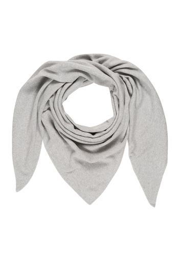 ABOUT YOU Foulard 'Jolie'  grigio