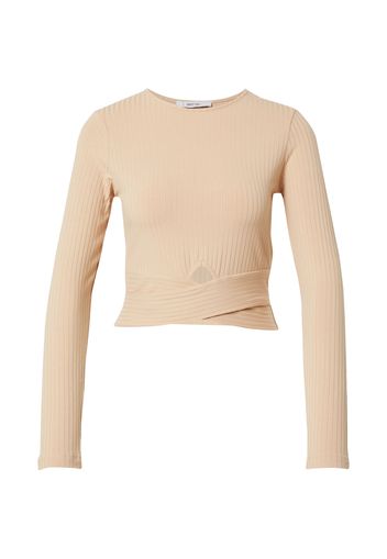 ABOUT YOU Maglietta 'Juna'  beige