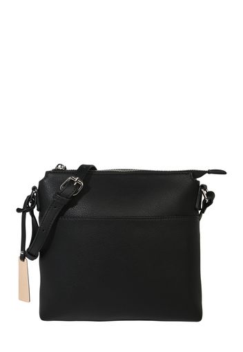 ABOUT YOU Tasche 'Eleonora'  nero