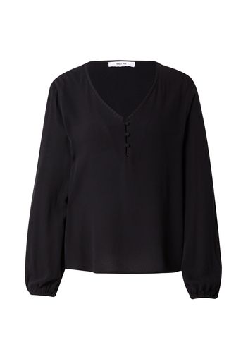 ABOUT YOU Camicia da donna 'Marian'  nero