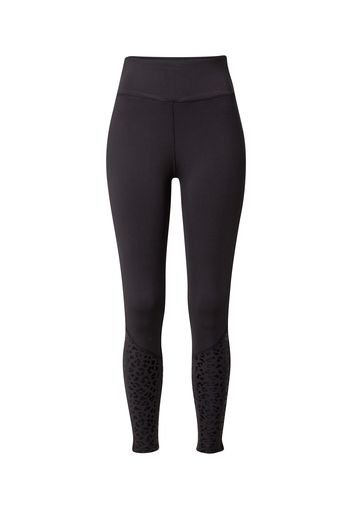 ABOUT YOU Leggings 'Thalisa'  nero