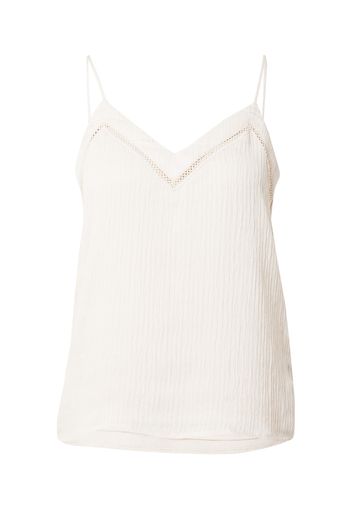 ABOUT YOU Top 'Nia'  beige