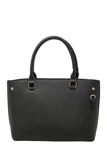 ABOUT YOU Tasche  'Defne'  nero