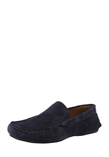 ABOUT YOU Mocassino 'James'  navy