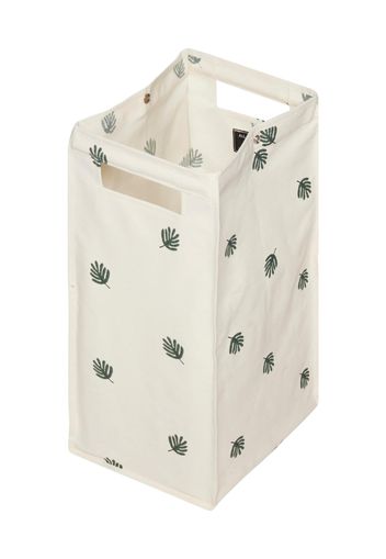 ABOUT YOU Scatola / cestino 'KIDS Jungle'  beige / verde