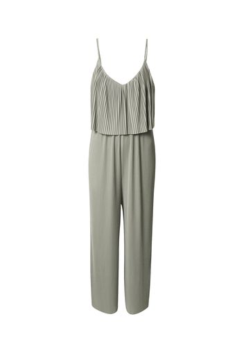 ABOUT YOU Tuta jumpsuit 'Aylin'  verde