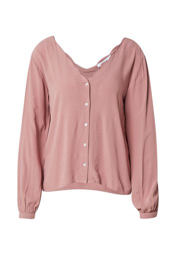 ABOUT YOU Camicia da donna 'Nina'  rosa