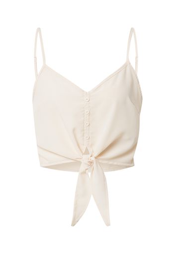 ABOUT YOU Top 'Norina'  beige