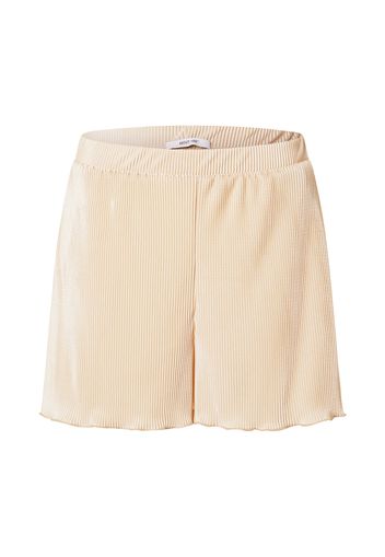 ABOUT YOU Pantaloni 'Ilse'  beige