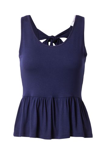 ABOUT YOU Top 'Alexis'  navy