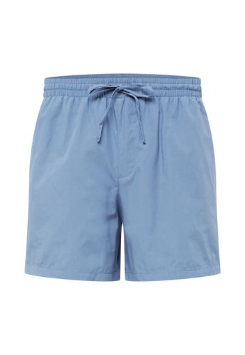 ABOUT YOU Pantaloni 'Marco'  blu