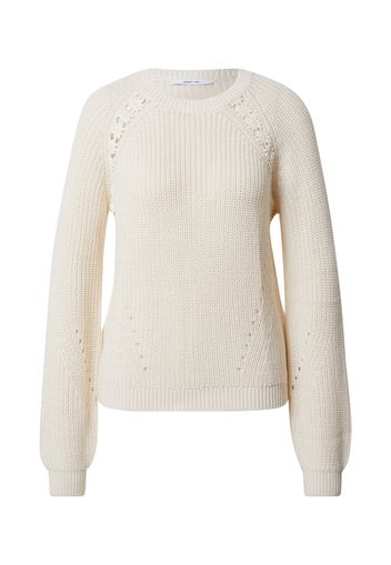 ABOUT YOU Pullover 'Maren'  beige