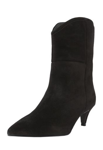 ABOUT YOU Ankle boots 'Jasmin'  nero
