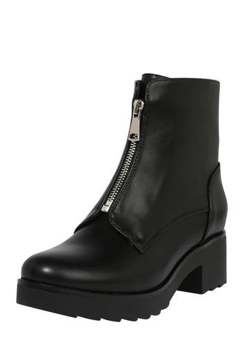 ABOUT YOU Boots 'Sonja'  nero