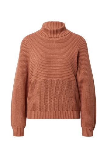 ABOUT YOU Pullover 'Linnea'  pueblo