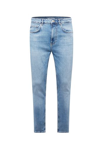 ABOUT YOU Jeans 'Melvin'  blu denim