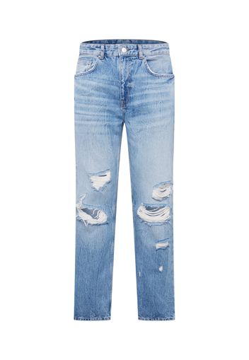 ABOUT YOU Jeans 'Luke'  blu denim