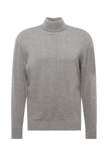 ABOUT YOU Pullover 'Angelo'  grigio