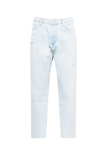 ABOUT YOU Jeans 'Nino'  blu chiaro